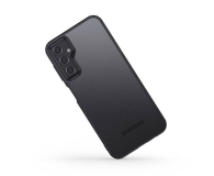 Tech-Protect Magmat do Samsung Galaxy A35 5G Matte Black - 1231675 - zdjęcie 2